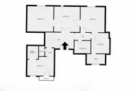 Beograd, Vračar, Pravni fakultet - Vračar | 4zida.rs | 4zida.rs