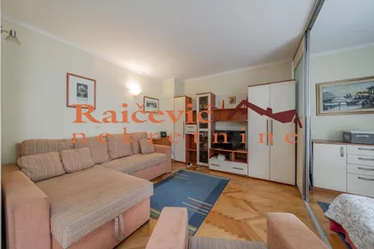 Stevana Djurdjevica Trosarinca | 4zida.rs