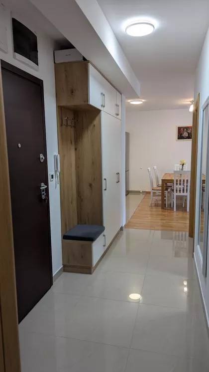 Sajmište | 4zida.rs