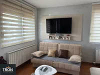 Vrnjačka Banja, Gradske lokacije | 4zida.rs | 4zida.rs