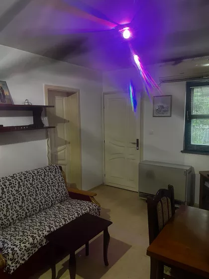 Miodraga Petrovića 7 | 4zida.rs
