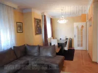 Beograd, Novi Beograd, Blok 25 - Arena | 4zida.rs | 4zida.rs