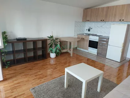 Stara Detelinara | 4zida.rs