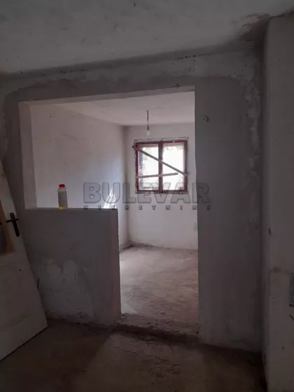 Borska | 4zida.rs