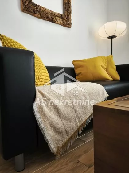 Lekino Brdo | 4zida.rs