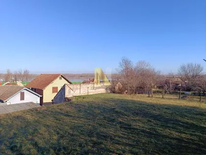 Centar | 4zida.rs
