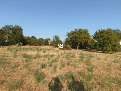 Beogradska | 4zida.rs