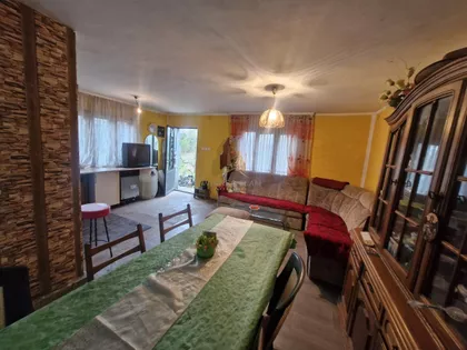 Rasputnica | 4zida.rs