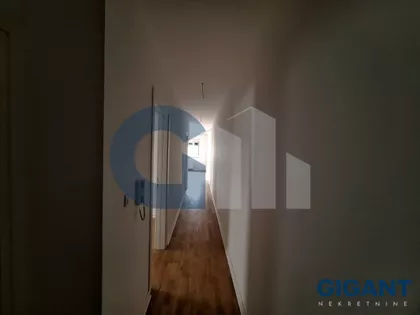 Crnogorska-Zemun | 4zida.rs