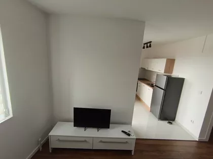 Milića Od Mačve | 4zida.rs