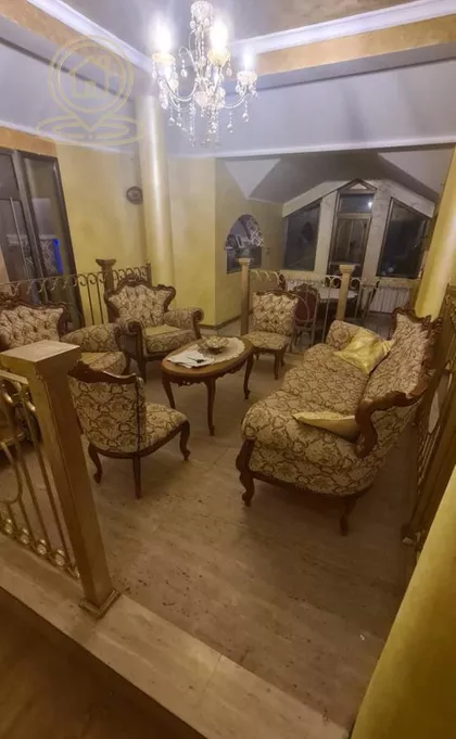 Bulevar Nemanjića | 4zida.rs