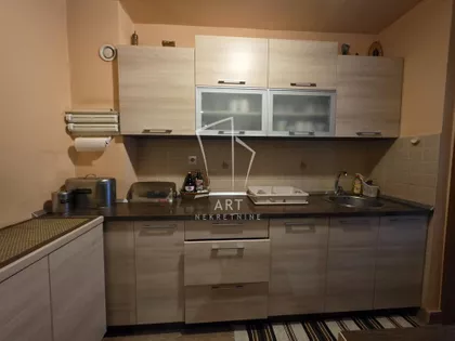 Ivice Devčića | 4zida.rs