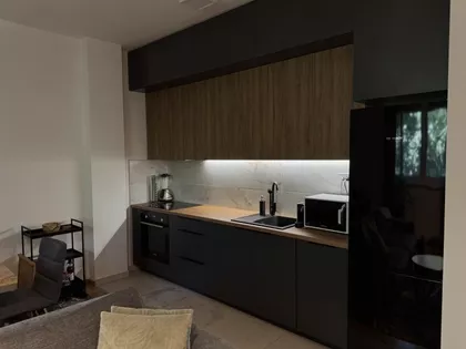 Novosadska | 4zida.rs