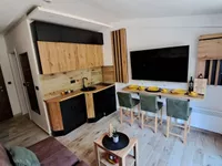 Lisina, Okolne lokacije, Kopaonik | 4zida.rs