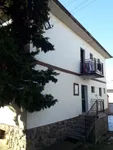 Sremska Kamenica, Gradske lokacije, Novi Sad | 4zida.rs | 4zida.rs