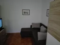 Beograd, Palilula opština, Karaburma | 4zida.rs | 4zida.rs