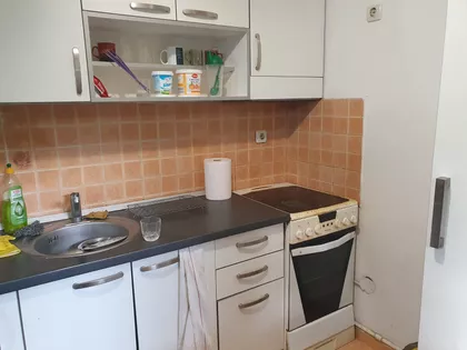Vračar | 4zida.rs