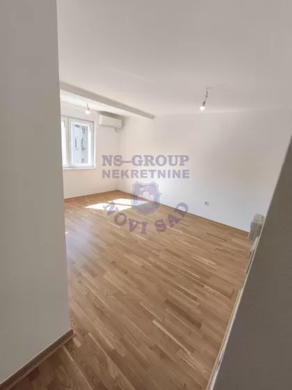Stara Detelinara | 4zida.rs