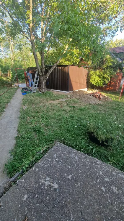 Slatina | 4zida.rs