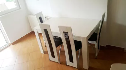 Husinskih rudara | 4zida.rs