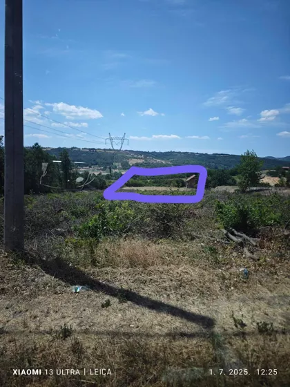 Internacionalnih Brigada Bb | 4zida.rs