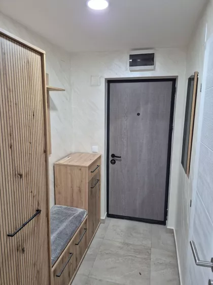 Gradske lokacije | 4zida.rs