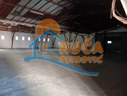 Bulevar svetog cara | 4zida.rs