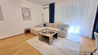 Beograd, Vračar, Crveni Krst Vračar | 4zida.rs | 4zida.rs