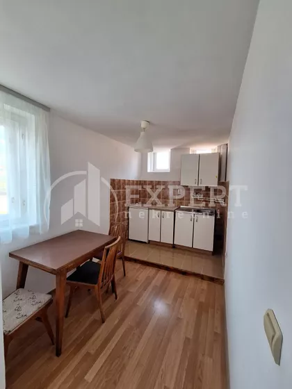 Dimitrija Tucovića | 4zida.rs