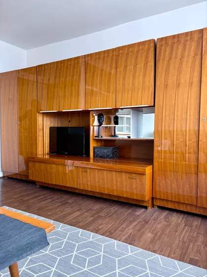 Segedinski Put 17 | 4zida.rs