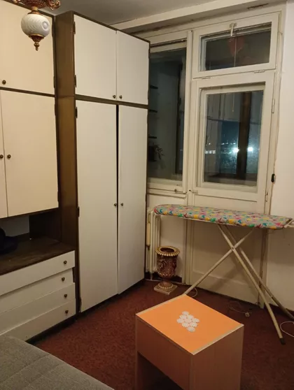 Sinđelićeva | 4zida.rs