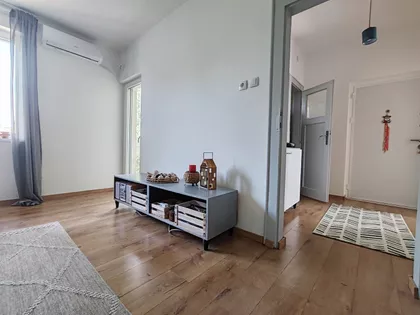 Matrozova | 4zida.rs