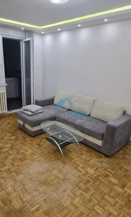 Strumička | 4zida.rs