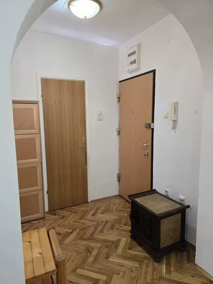 Braće Ribnikar | 4zida.rs