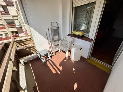 Poručnika Spasića I Mašere | 4zida.rs