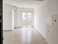 Centar, Gradske lokacije, Vrnjačka Banja | 4zida.rs | 4zida.rs
