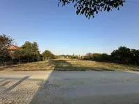 Plac | 4zida