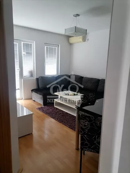 Erdoglija | 4zida.rs
