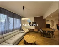 Beograd, Vračar, Hram Svetog Save | 4zida.rs | 4zida.rs