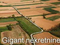 Mezgraja, Okolne lokacije, Niš | 4zida.rs