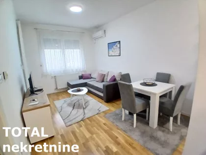 Novi Sad - Centar | 4zida.rs