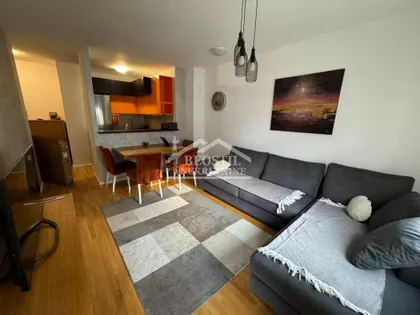 Petra Kočića | 4zida.rs