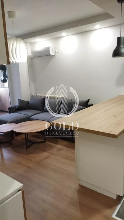 Vladike Ćirića | 4zida.rs