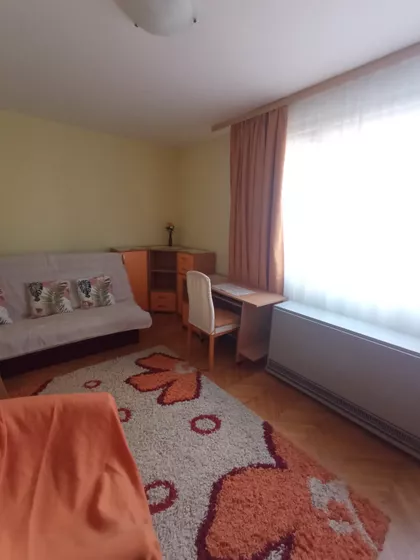 Nikole Kopernika 45 | 4zida.rs