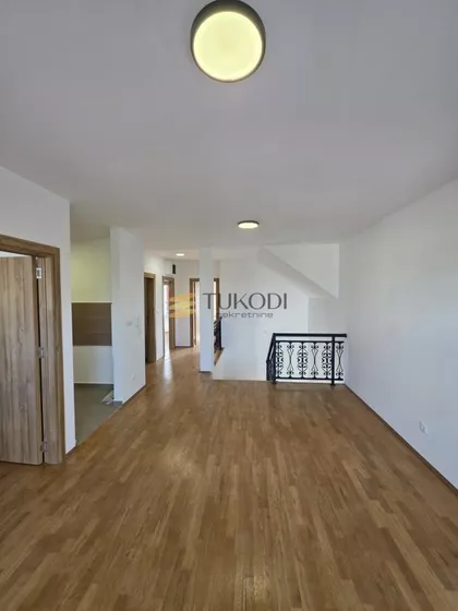 Mišeluk | 4zida.rs