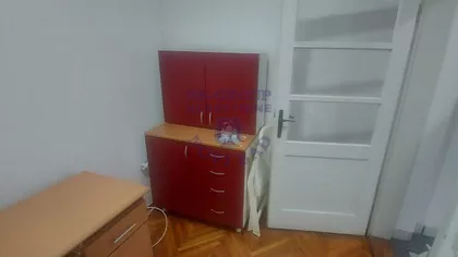 Bulevar Patrijarha Pavla (Somborski Bulevar) | 4zida.rs