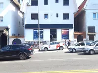 Banovo Brdo, Čukarica opština, Beograd | 4zida.rs