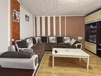 Pančevo, Gradske lokacije, Strelište | 4zida.rs | 4zida.rs