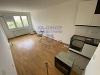 Majur, Petrovaradin, Gradske lokacije, Novi Sad | 4zida.rs