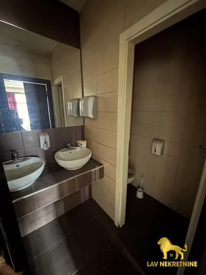 LEPTIROVA | 4zida.rs